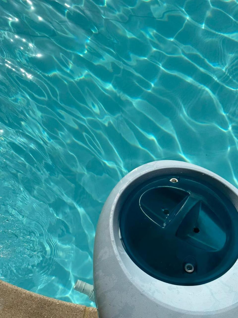 Villa Emmanuel Le Plaisir Des Vacances Sainte-Luce Esterno foto
